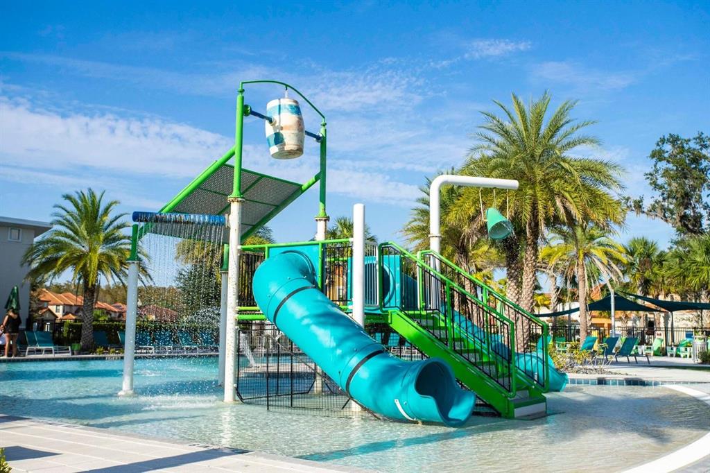 2625 Santosh Cove Kissimmee, FL 34746 - Photo 28 of 29