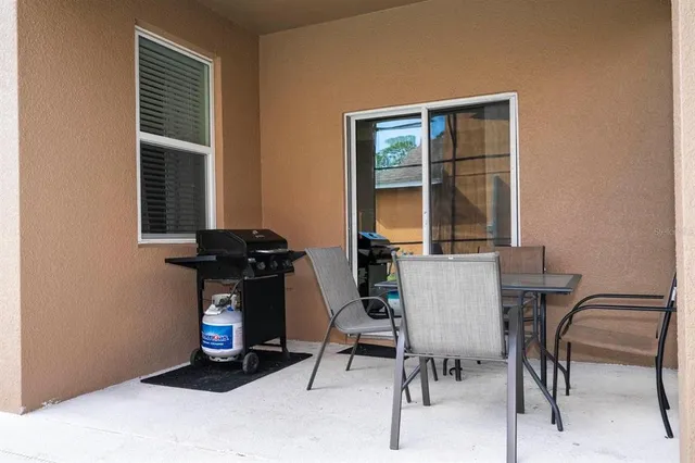 $3,800 | 2625 Santosh Cove, Kissimmee, FL 34746