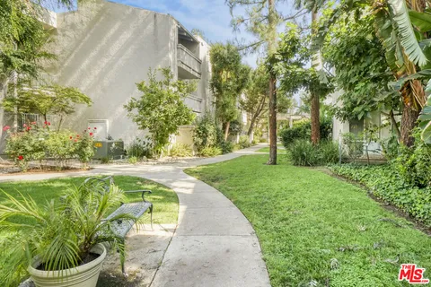 a car parked in a parking space