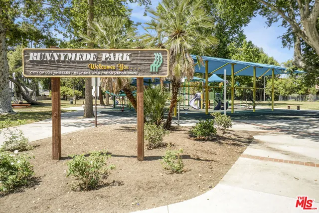 $399,999 | 20134 Leadwell Street, Unit 156, Winnetka, CA 91306