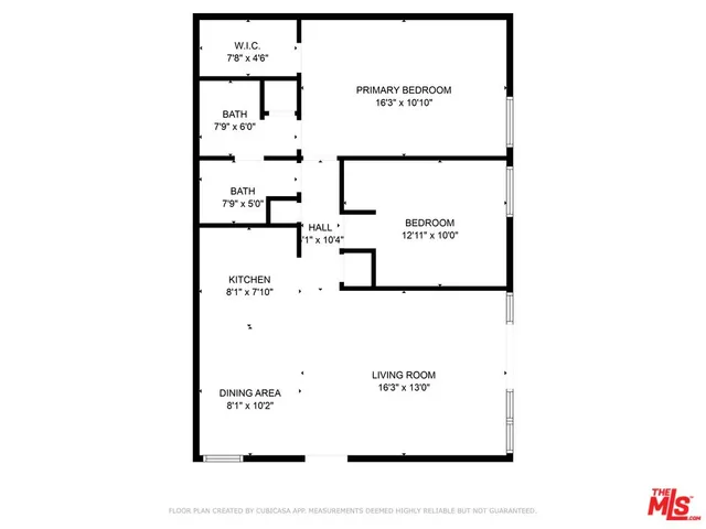 $399,999 | 20134 Leadwell Street, Unit 156, Winnetka, CA 91306