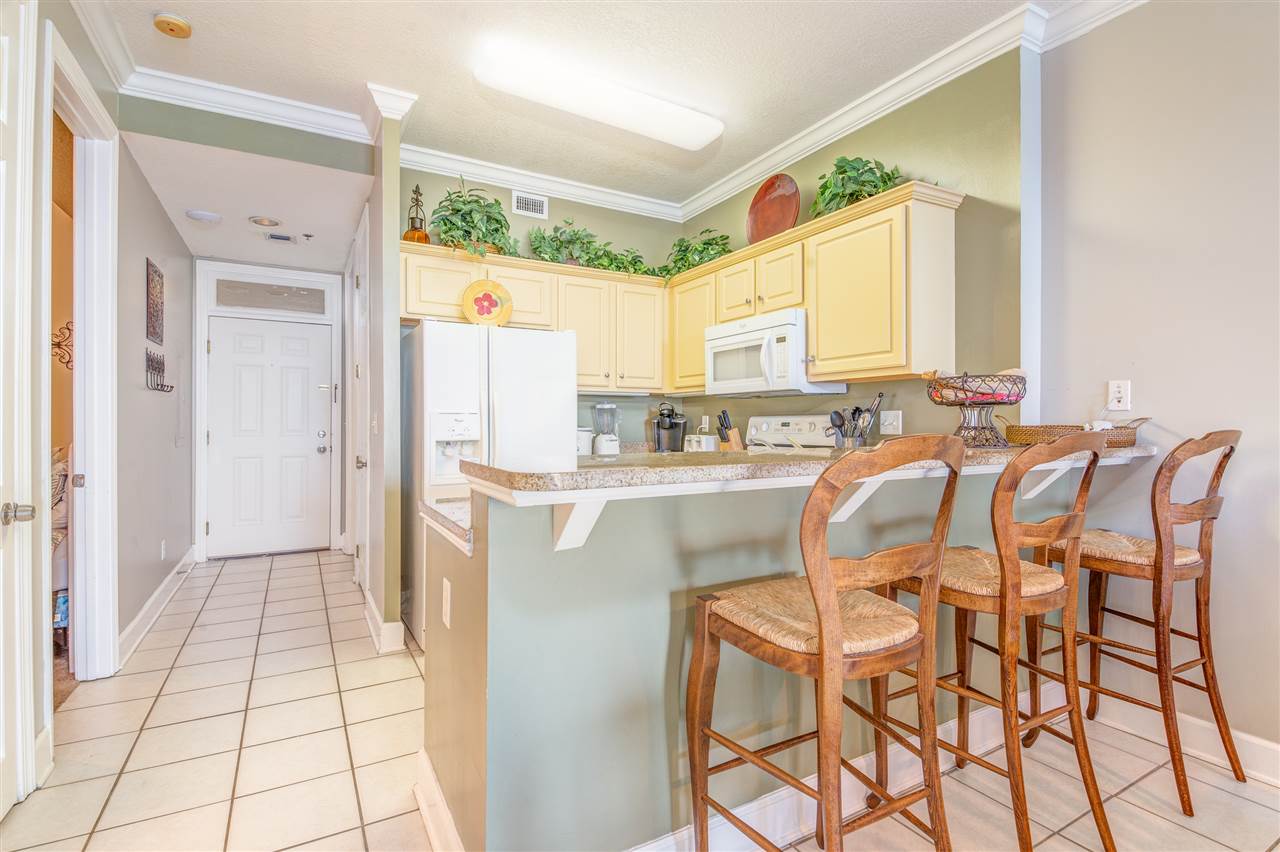 809 West Beach Boulevard, Unit 704 Gulf Shores, AL 36542 - Photo 5 of 26