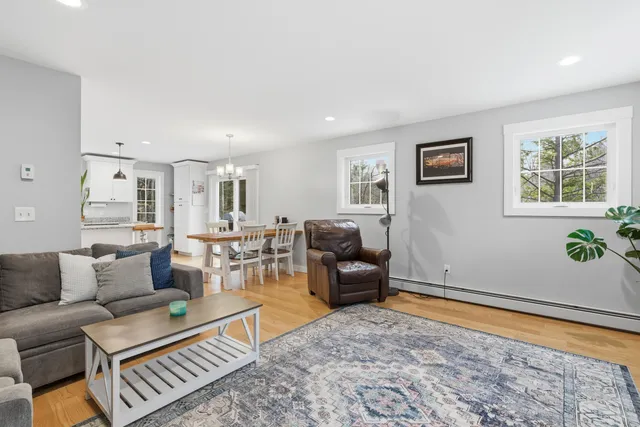 $580,000 | 5 Long Lane Road, Windham, ME 04062