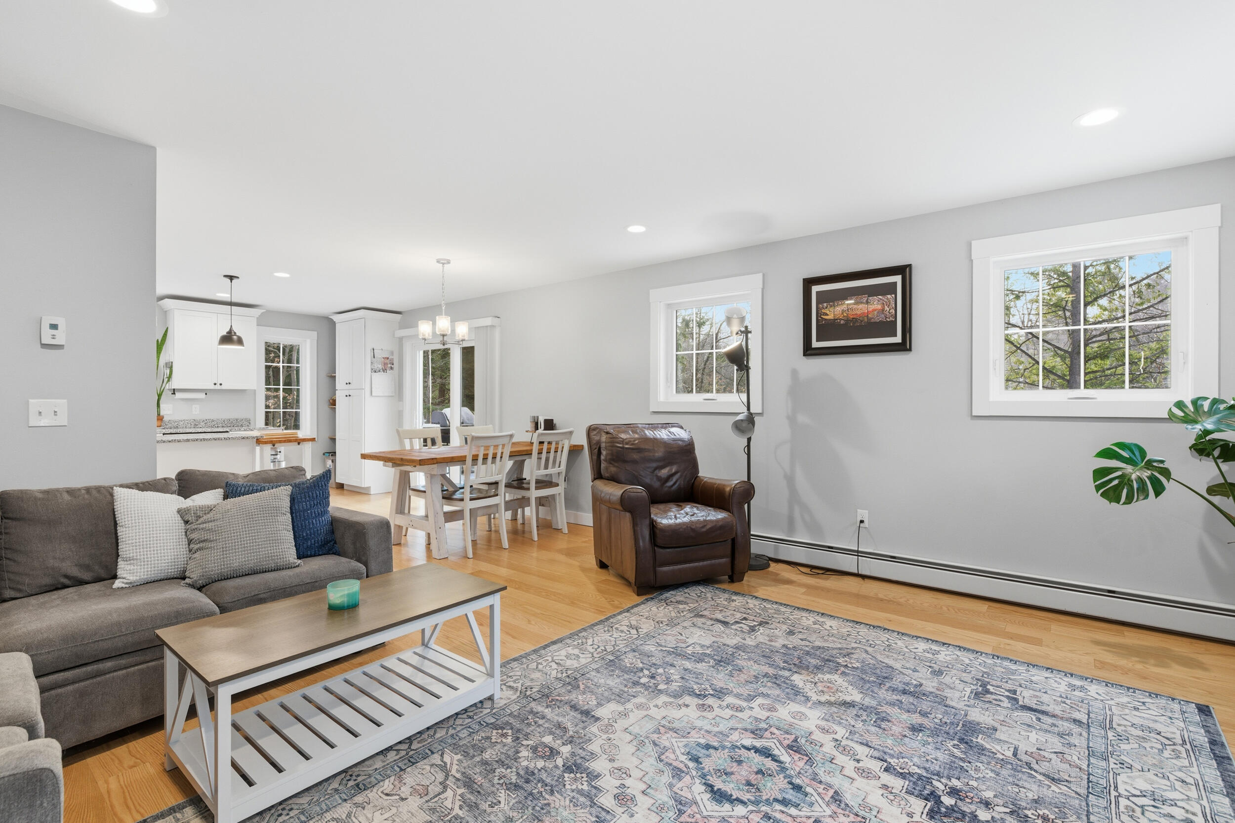 5 Long Lane Road Windham, ME 04062 - Photo 11 of 45 5 long lane rd windham-9