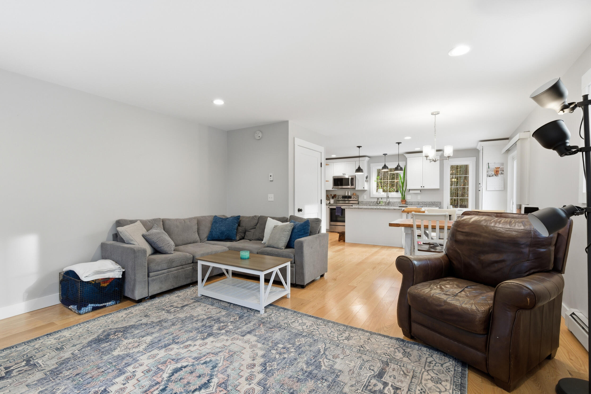 5 Long Lane Road Windham, ME 04062 - Photo 12 of 45 5 long lane rd windham-8