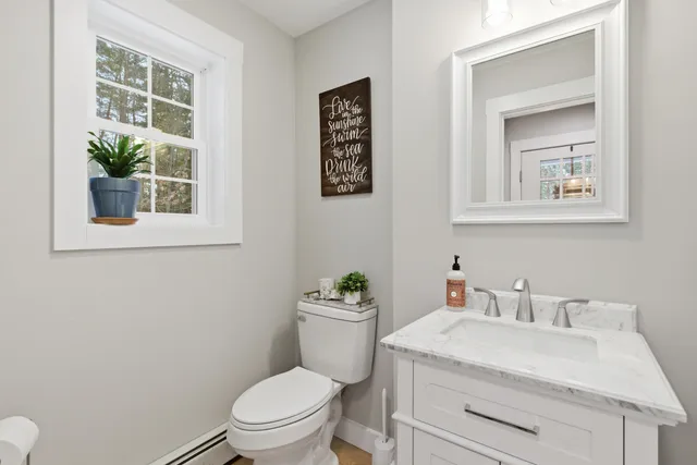 $580,000 | 5 Long Lane Road, Windham, ME 04062