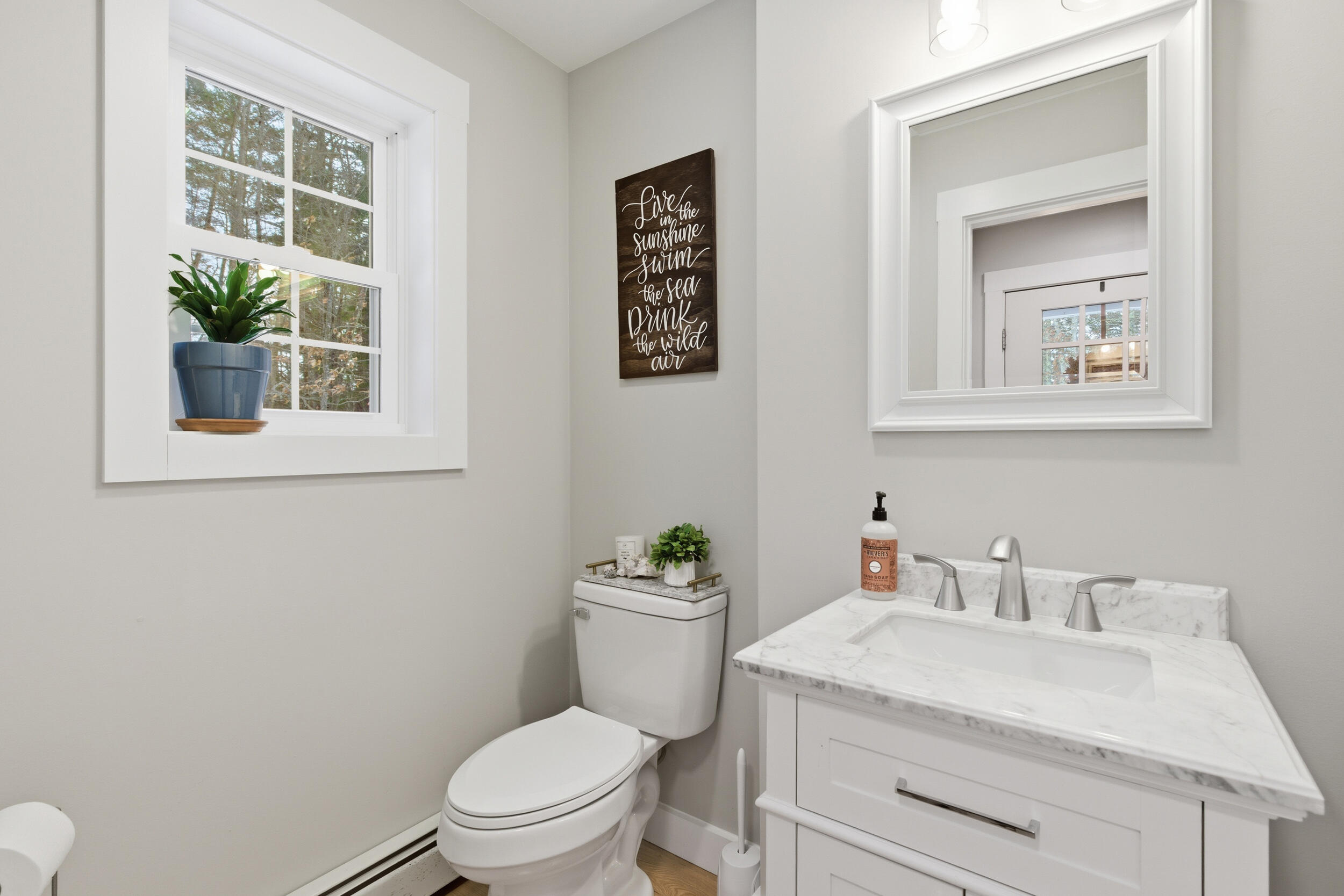 5 Long Lane Road Windham, ME 04062 - Photo 13 of 45 5 long lane rd windham-10