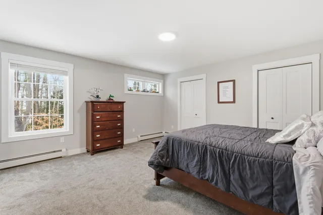 $580,000 | 5 Long Lane Road, Windham, ME 04062