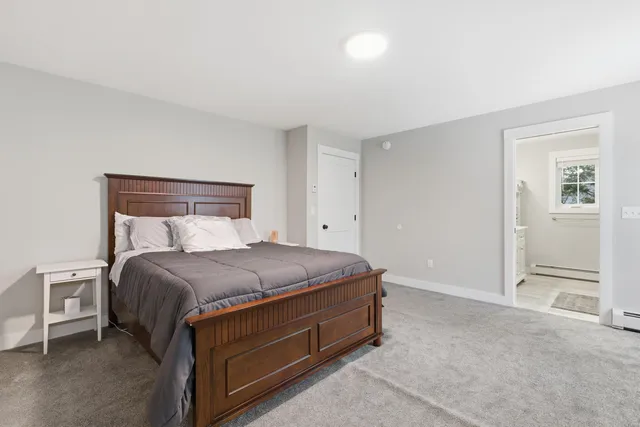 $580,000 | 5 Long Lane Road, Windham, ME 04062