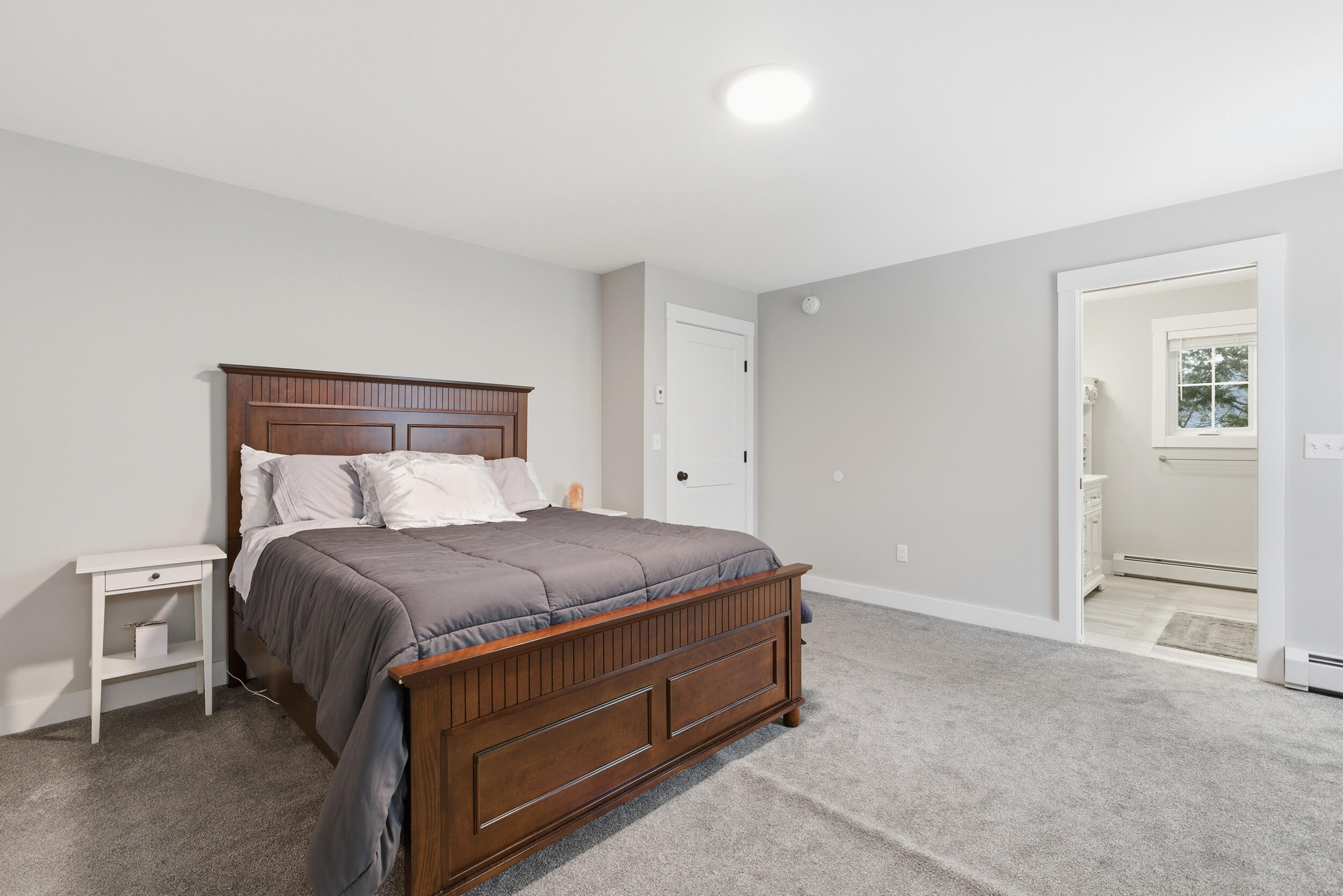 5 Long Lane Road Windham, ME 04062 - Photo 15 of 45 5 long lane rd windham-20