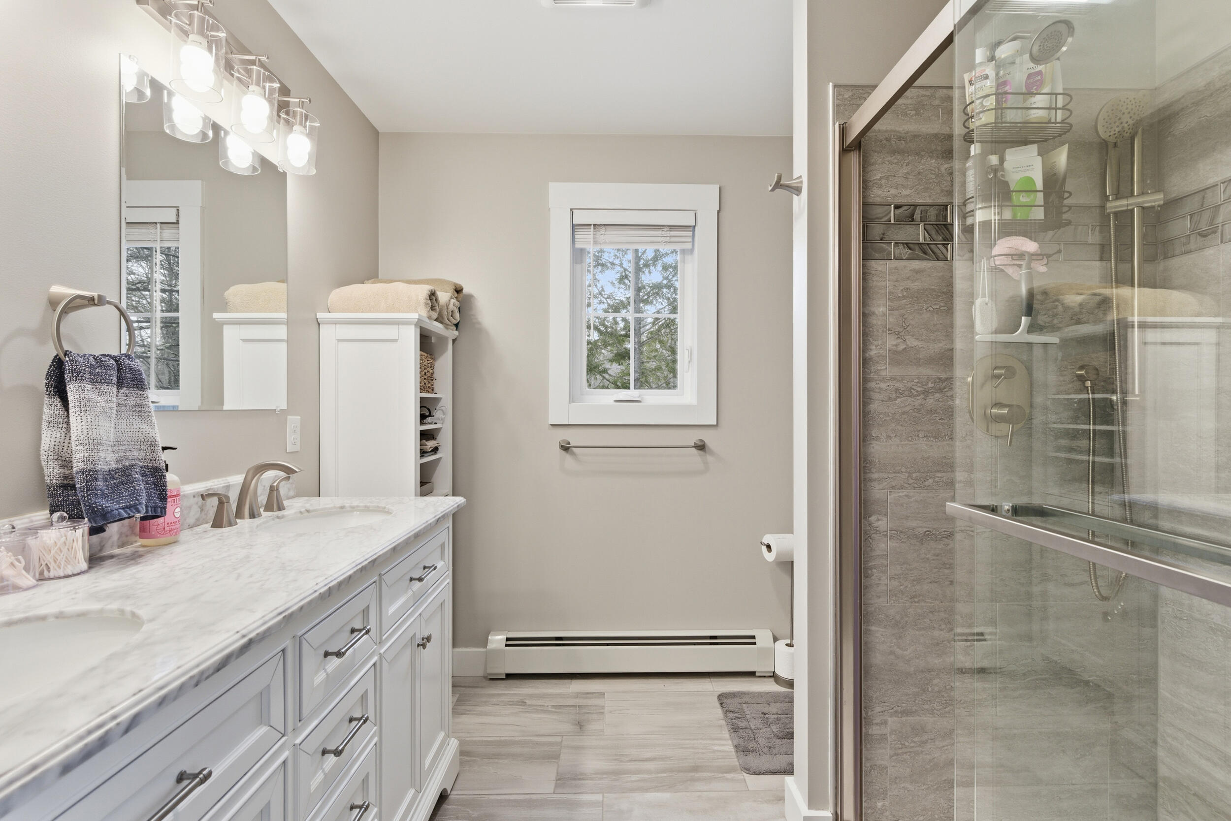 5 Long Lane Road Windham, ME 04062 - Photo 16 of 45 5 long lane rd windham-21