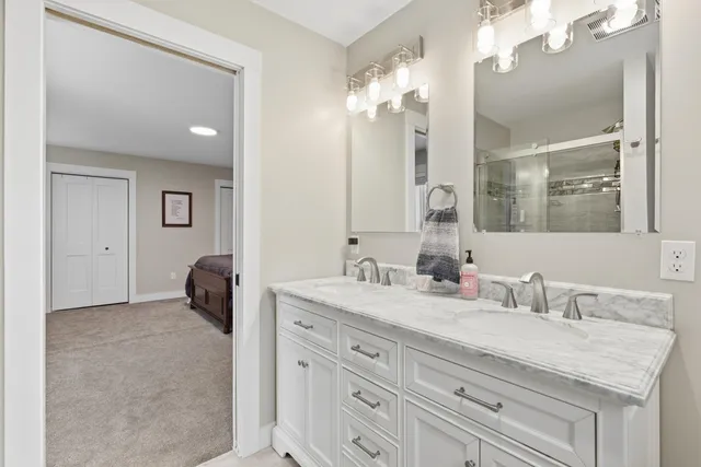 $580,000 | 5 Long Lane Road, Windham, ME 04062