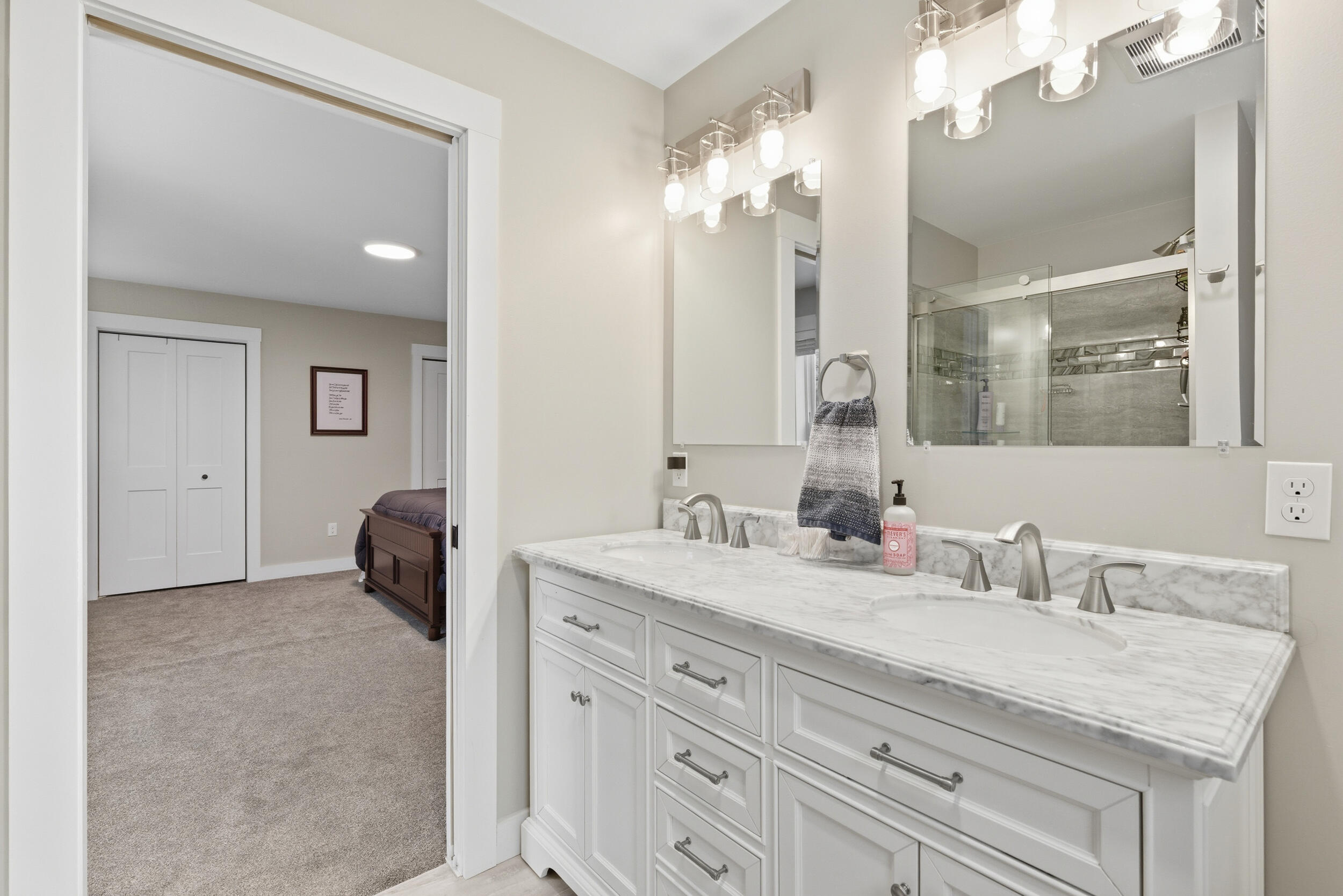 5 Long Lane Road Windham, ME 04062 - Photo 17 of 45 5 long lane rd windham-22