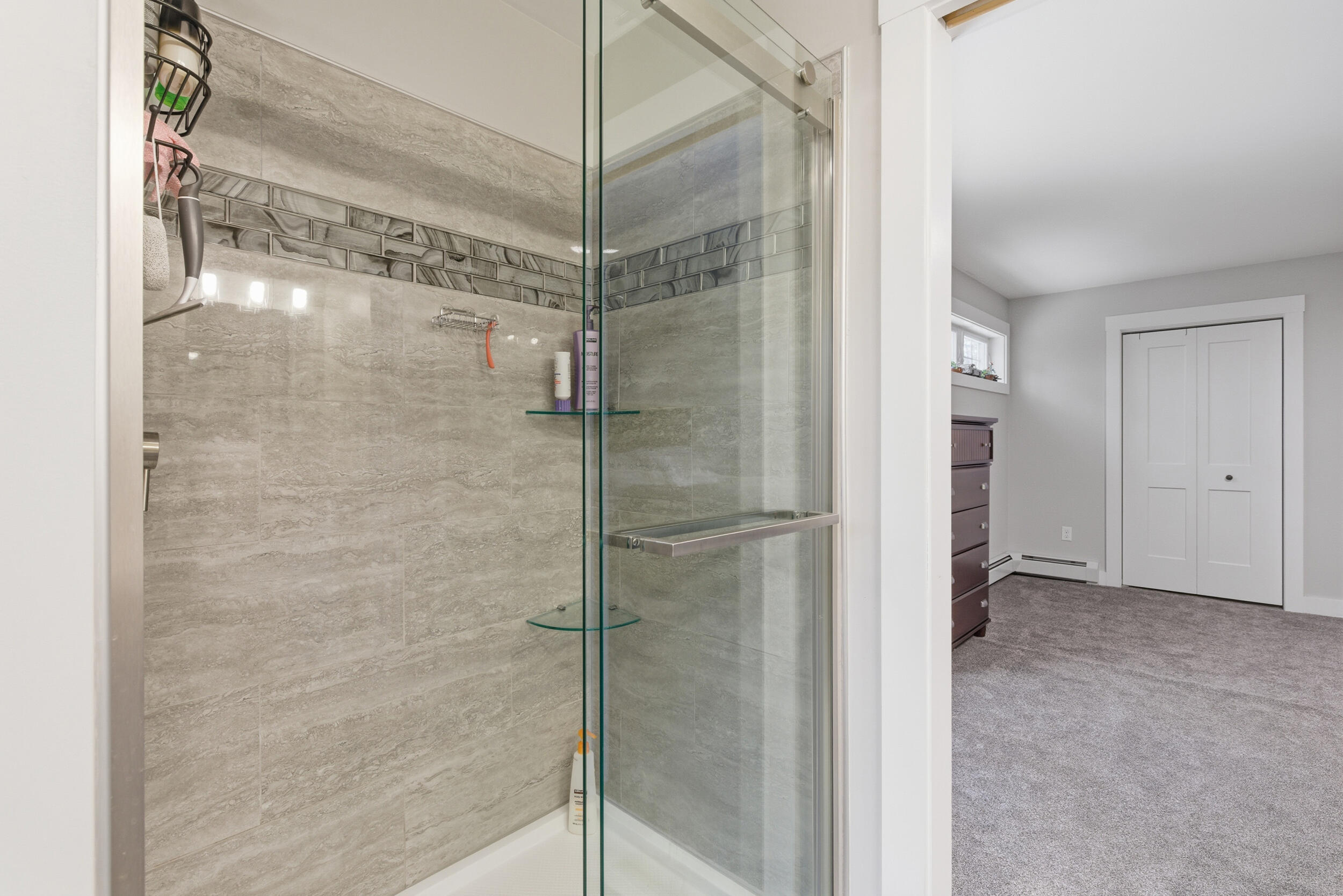 5 Long Lane Road Windham, ME 04062 - Photo 18 of 45 5 long lane rd windham-23