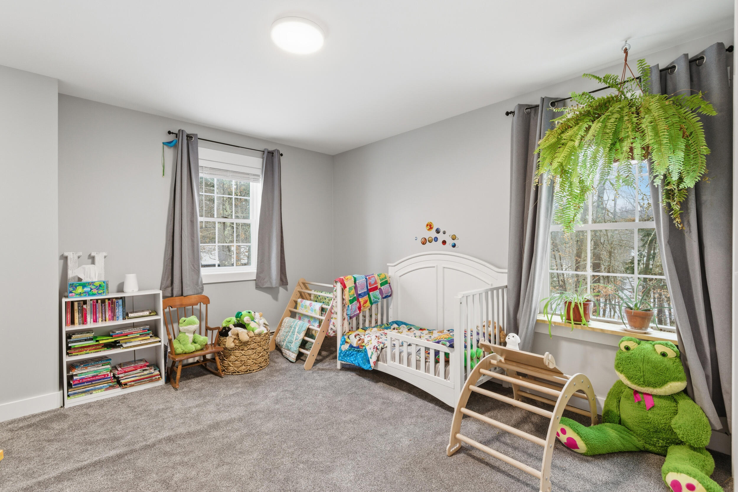 5 Long Lane Road Windham, ME 04062 - Photo 19 of 45 5 long lane rd windham-11