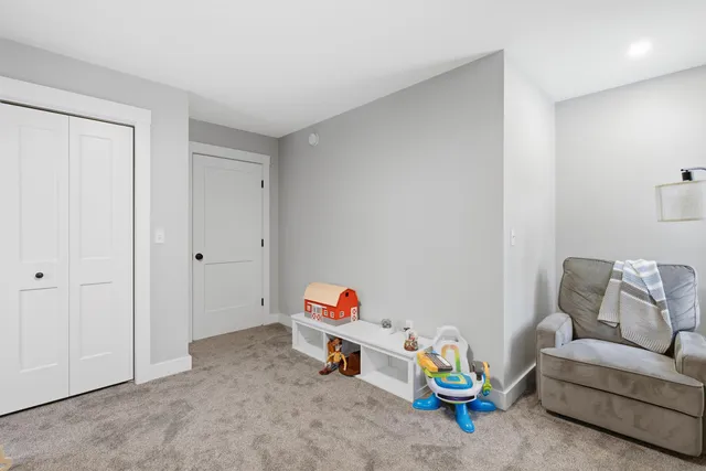 $580,000 | 5 Long Lane Road, Windham, ME 04062