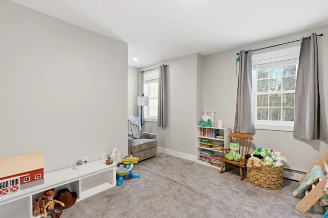 $580,000 | 5 Long Lane Road, Windham, ME 04062