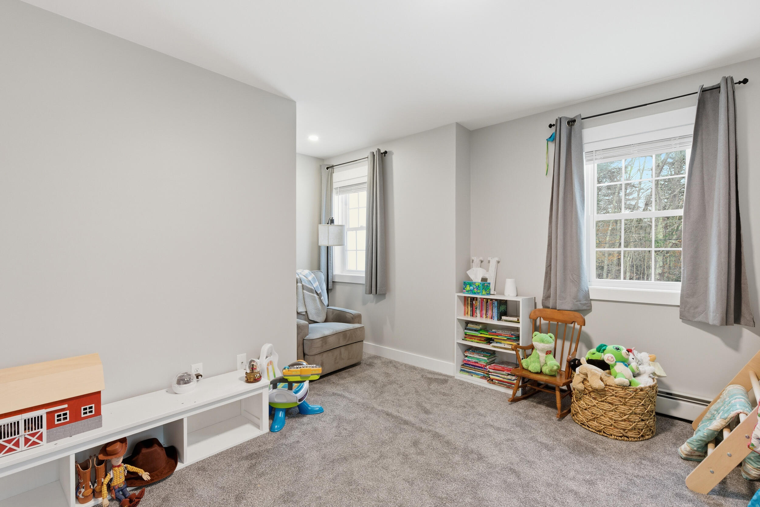 5 Long Lane Road Windham, ME 04062 - Photo 21 of 45 5 long lane rd windham-13