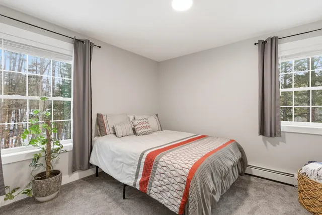 $580,000 | 5 Long Lane Road, Windham, ME 04062