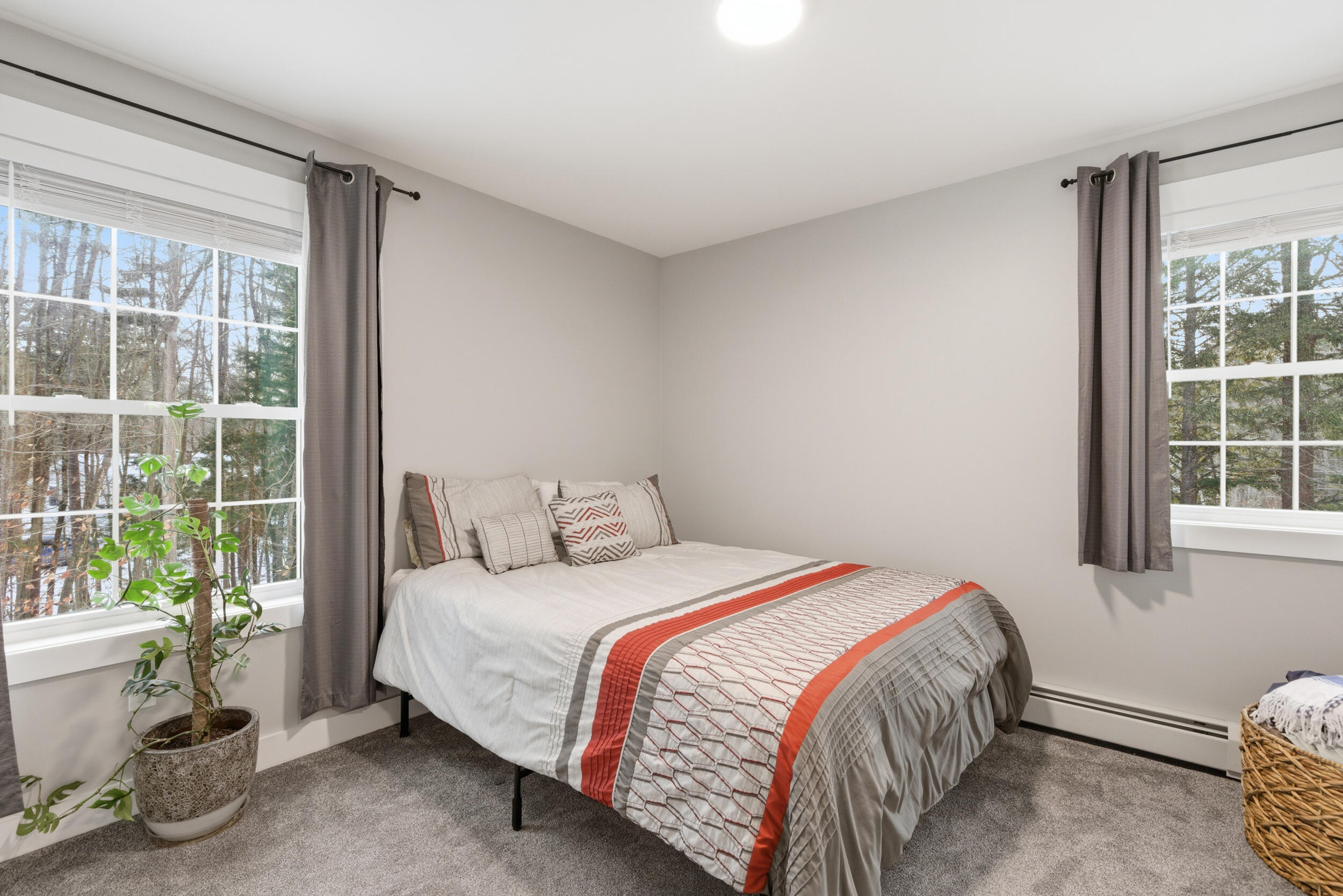 5 Long Lane Road Windham, ME 04062 - Photo 22 of 45 5 long lane rd windham-14