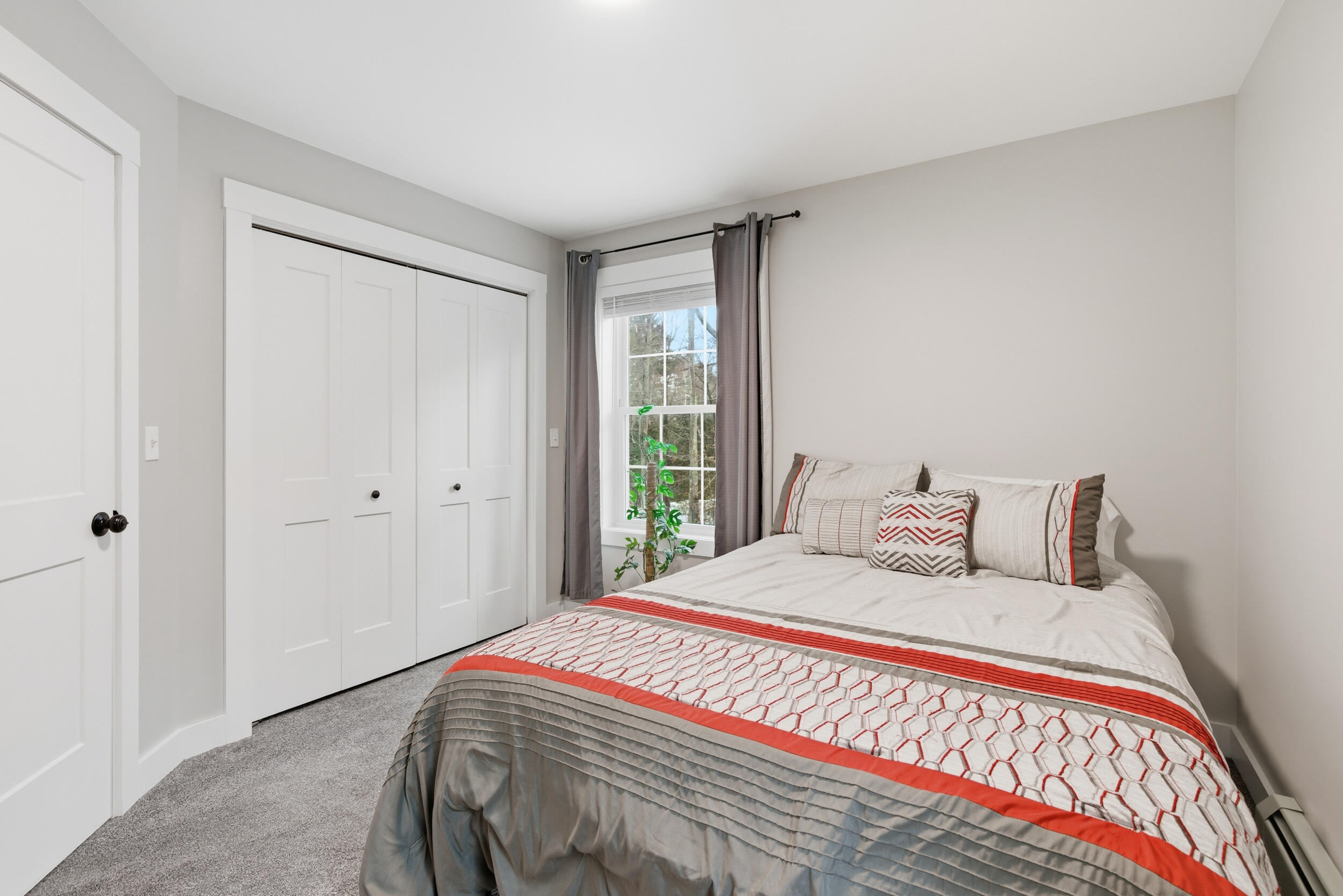 5 Long Lane Road Windham, ME 04062 - Photo 23 of 45 5 long lane rd windham-15