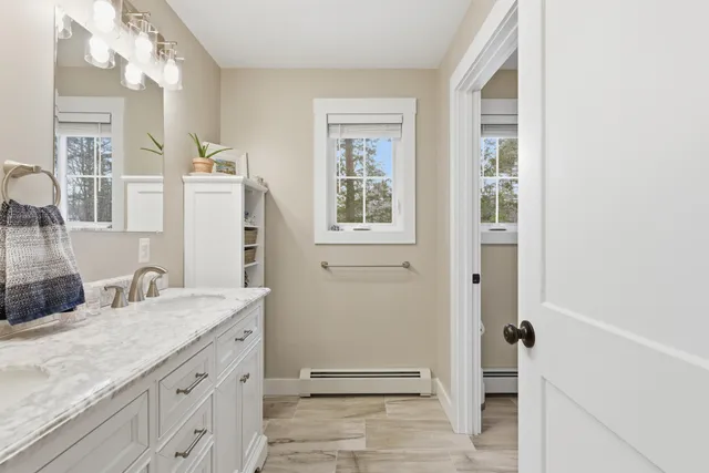 $580,000 | 5 Long Lane Road, Windham, ME 04062