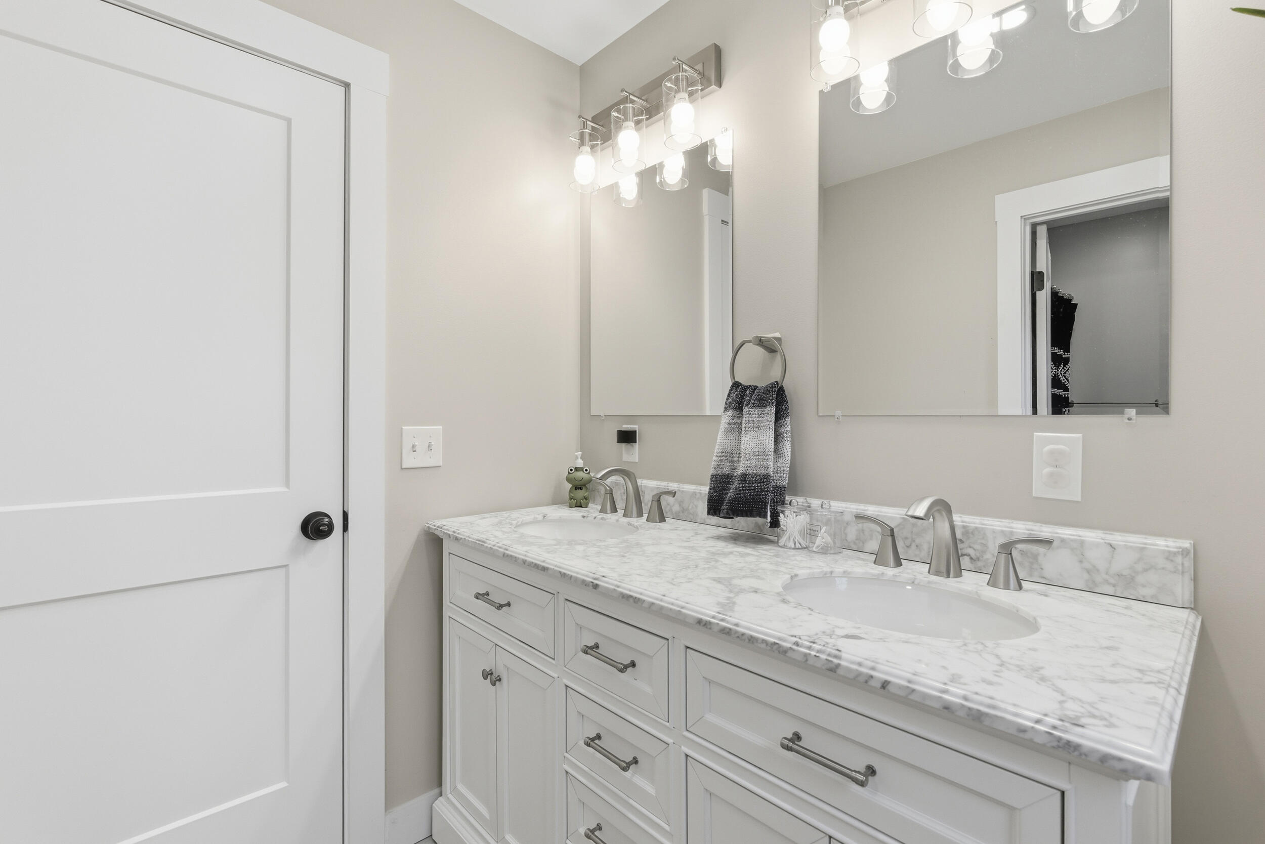 5 Long Lane Road Windham, ME 04062 - Photo 25 of 45 5 long lane rd windham-17