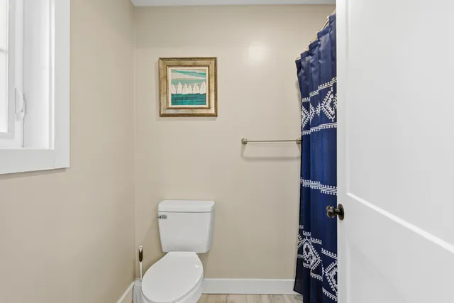 $580,000 | 5 Long Lane Road, Windham, ME 04062