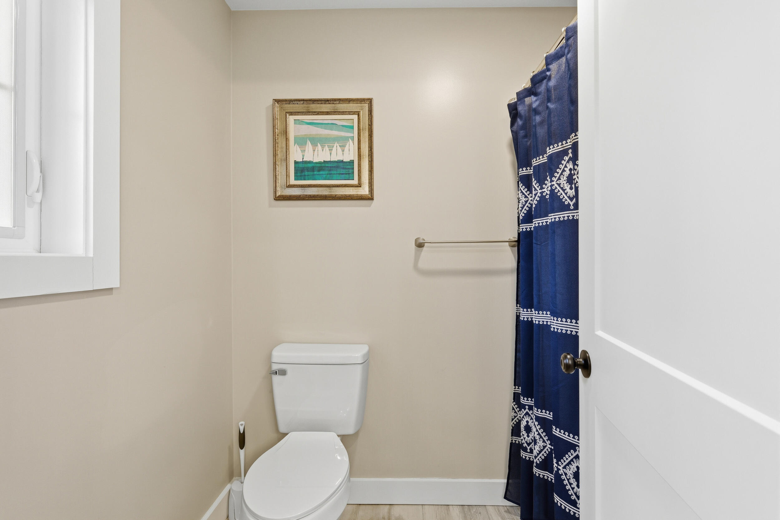 5 Long Lane Road Windham, ME 04062 - Photo 26 of 45 5 long lane rd windham-18