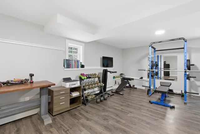 $580,000 | 5 Long Lane Road, Windham, ME 04062