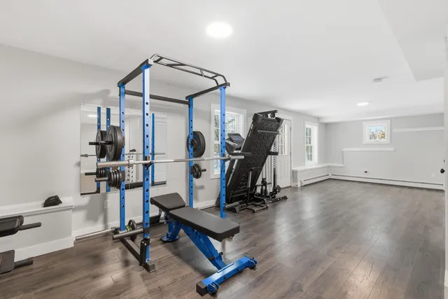 $580,000 | 5 Long Lane Road, Windham, ME 04062