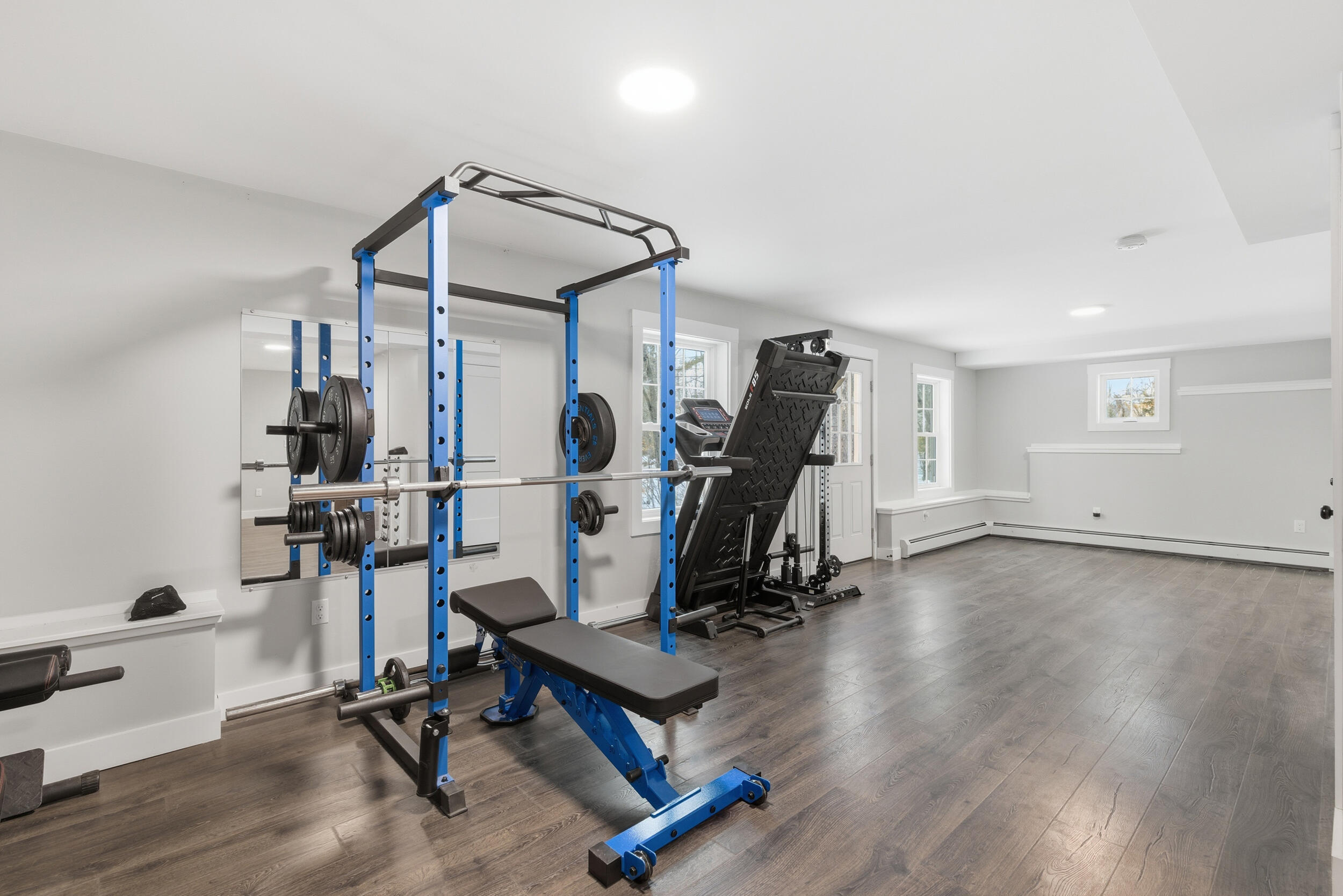 5 Long Lane Road Windham, ME 04062 - Photo 28 of 45 5 long lane rd windham-25