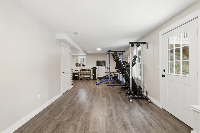 $580,000 | 5 Long Lane Road, Windham, ME 04062