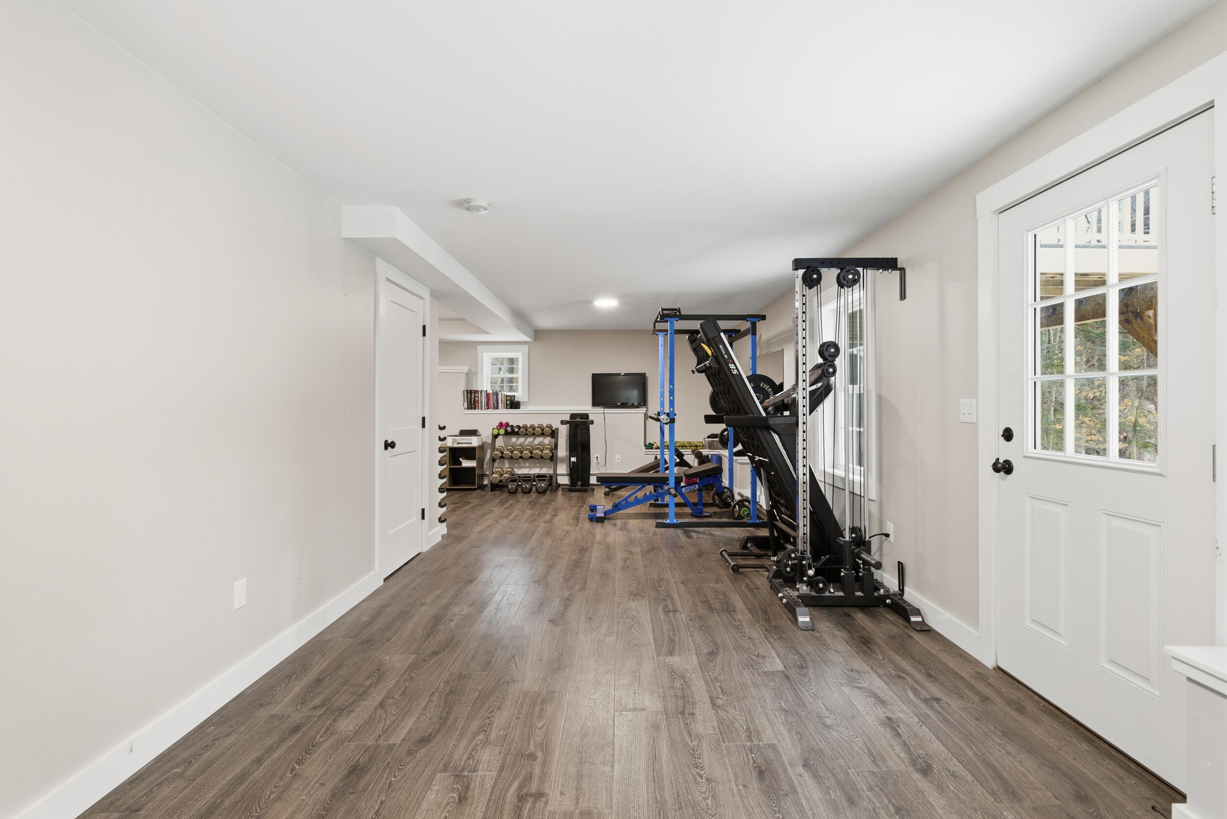 5 Long Lane Road Windham, ME 04062 - Photo 29 of 45 5 long lane rd windham-26