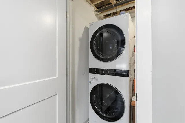 $580,000 | 5 Long Lane Road, Windham, ME 04062