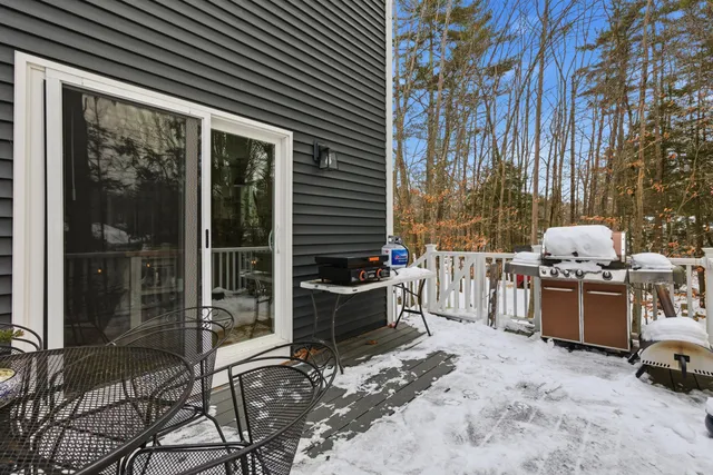 $580,000 | 5 Long Lane Road, Windham, ME 04062