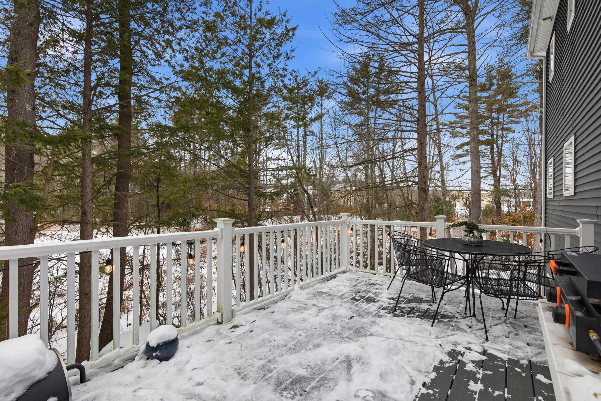 5 Long Lane Road Windham, ME 04062 - Photo 34 of 45 5 long lane rd windham-33