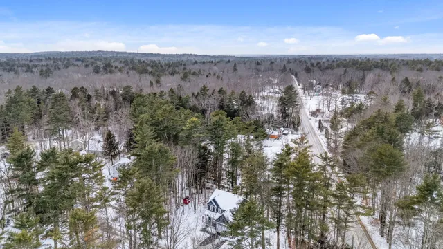 $580,000 | 5 Long Lane Road, Windham, ME 04062
