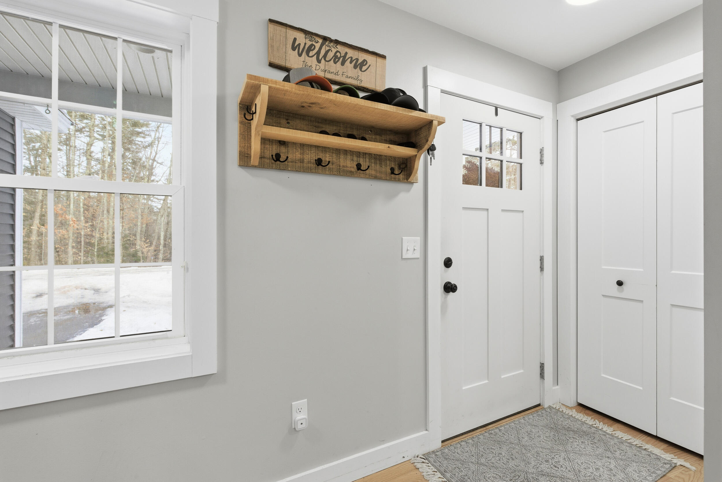 5 Long Lane Road Windham, ME 04062 - Photo 4 of 45 5 long lane rd windham-1