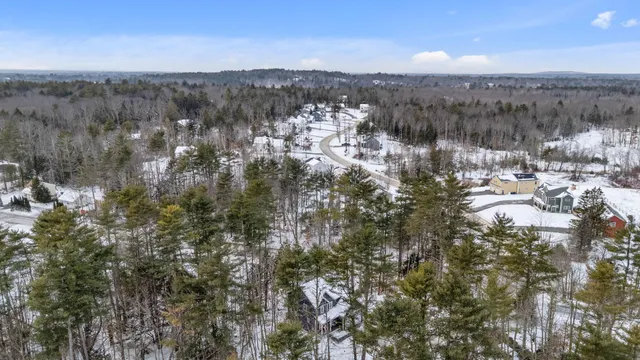 $580,000 | 5 Long Lane Road, Windham, ME 04062