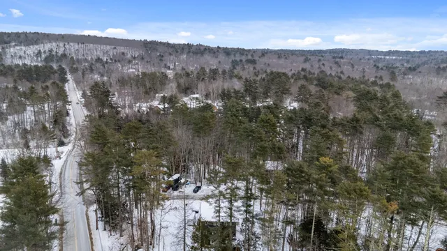 $580,000 | 5 Long Lane Road, Windham, ME 04062