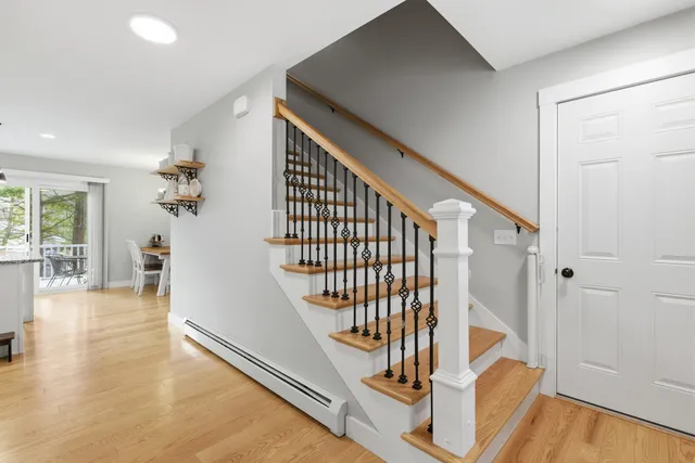 $580,000 | 5 Long Lane Road, Windham, ME 04062