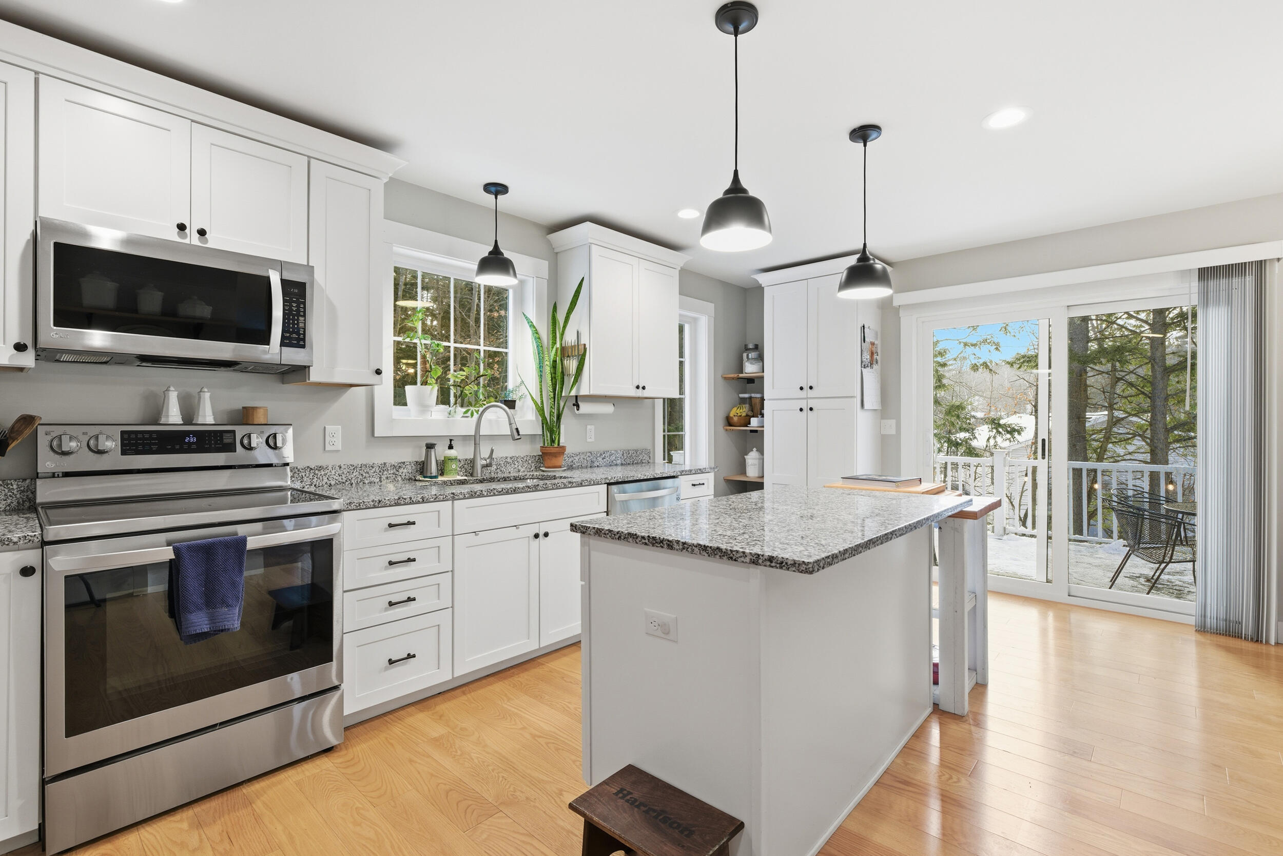 5 Long Lane Road Windham, ME 04062 - Photo 6 of 45 5 long lane rd windham-3