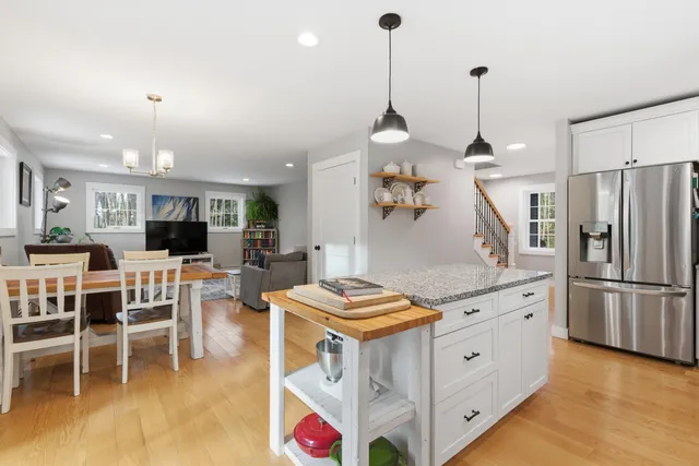 $580,000 | 5 Long Lane Road, Windham, ME 04062