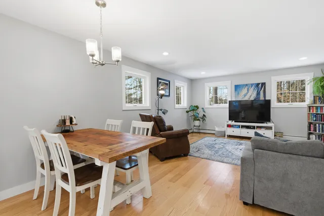 $580,000 | 5 Long Lane Road, Windham, ME 04062