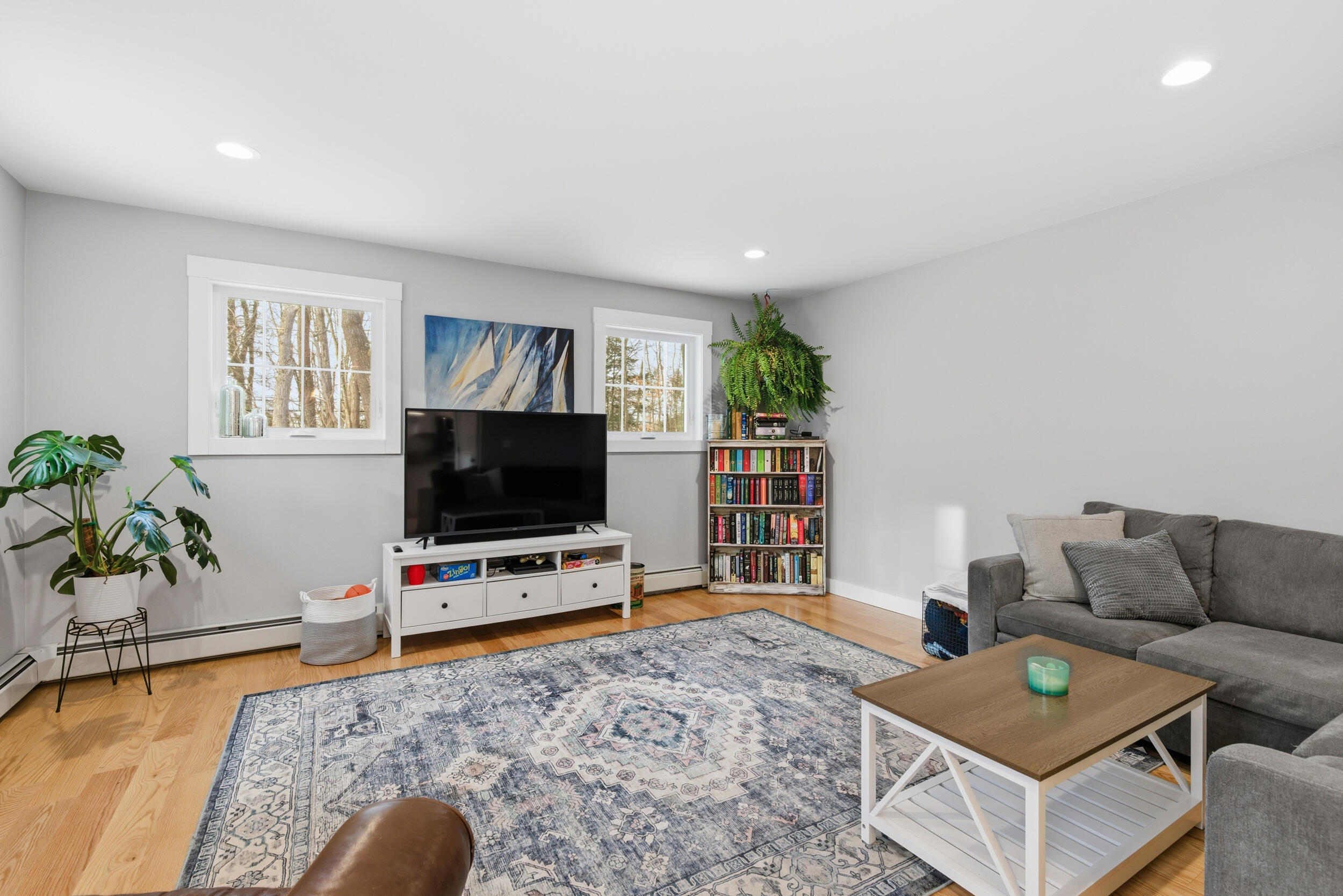 5 Long Lane Road Windham, ME 04062 - Photo 10 of 45 5 long lane rd windham-7