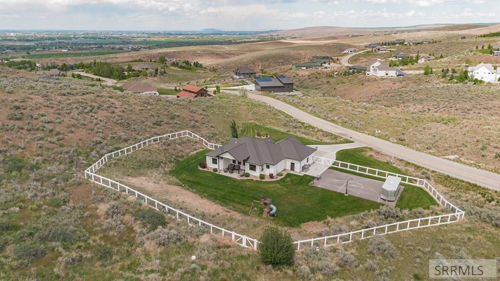 6330 Middle Fork Road Idaho Falls, ID 83406 - Photo 60 of 63