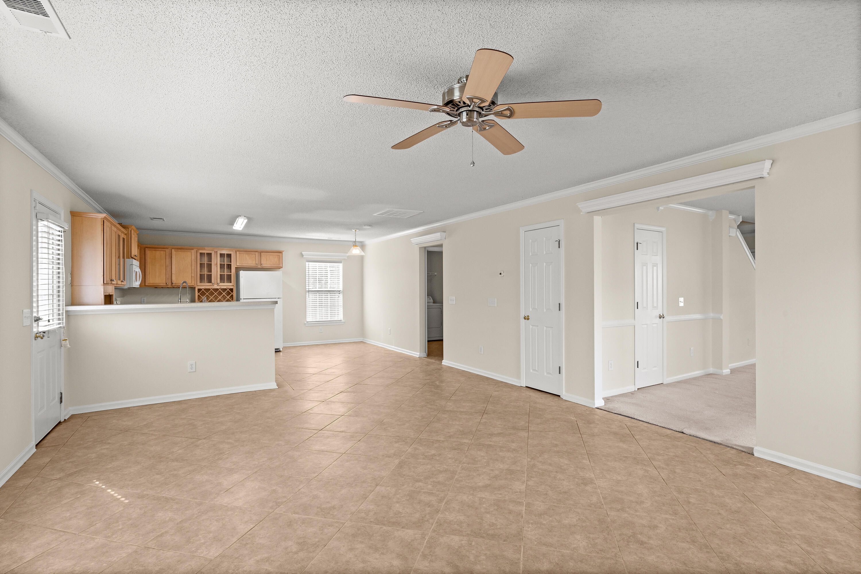 709 State Rd S-8-977 Moncks Corner, SC 29461 - Photo 13 of 35 13
