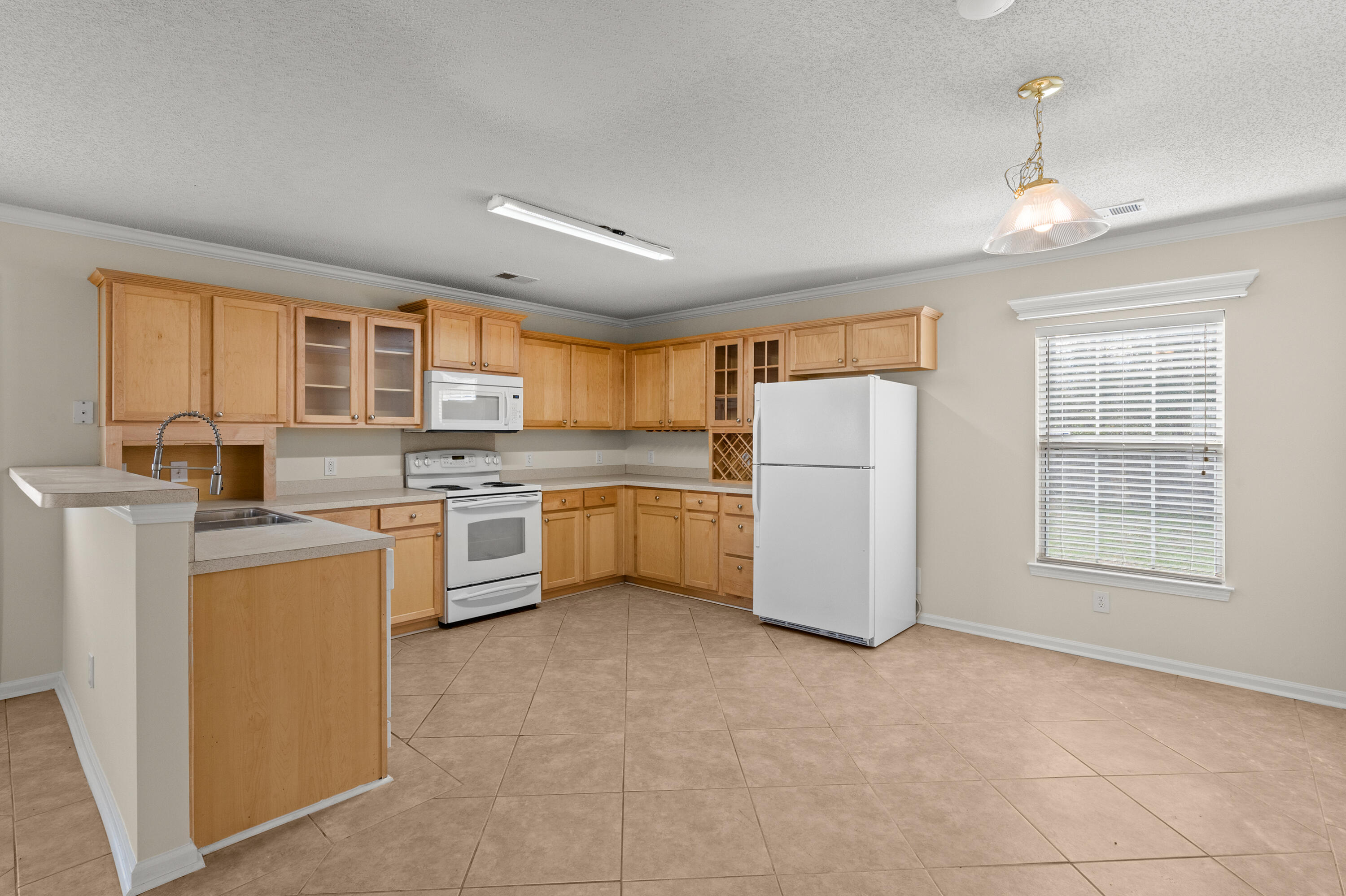 709 State Rd S-8-977 Moncks Corner, SC 29461 - Photo 14 of 35 14
