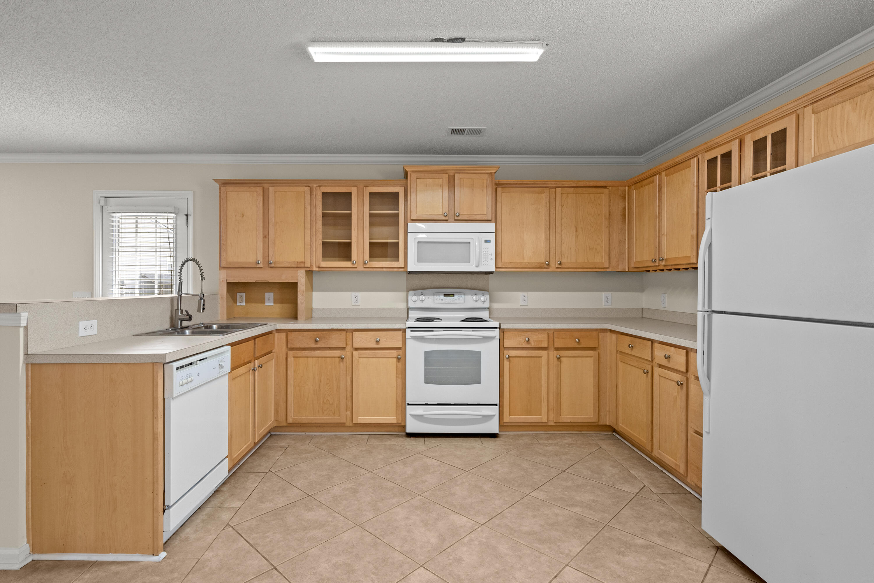 709 State Rd S-8-977 Moncks Corner, SC 29461 - Photo 15 of 35 15